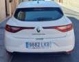 Renault Megane 1.3 TCe GPF Limited 85kW Wit - thumbnail 9