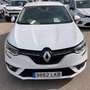 Renault Megane 1.3 TCe GPF Limited 85kW Wit - thumbnail 5