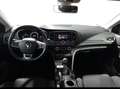 Renault Megane 1.3 TCe GPF Limited 85kW Blanco - thumbnail 13