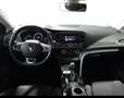 Renault Megane 1.3 TCe GPF Limited 85kW Blanc - thumbnail 6