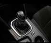 Renault Megane 1.3 TCe GPF Limited 85kW Blanco - thumbnail 3