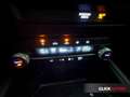Mazda CX-5 2.0 Skyactiv 165CV Evolution Rot - thumbnail 15