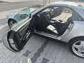 Mercedes-Benz SLK 230 Kompressor - thumbnail 4
