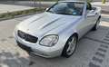 Mercedes-Benz SLK 230 Kompressor - thumbnail 6