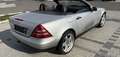 Mercedes-Benz SLK 230 Kompressor - thumbnail 7