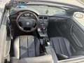 Mercedes-Benz SLK 230 Kompressor - thumbnail 5