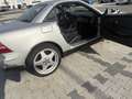 Mercedes-Benz SLK 230 Kompressor - thumbnail 3