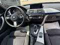 BMW 320 320d Touring Msport Grey - thumbnail 19