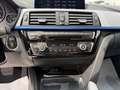 BMW 320 320d Touring Msport Grey - thumbnail 15