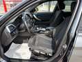 BMW 320 320d Touring Msport Grey - thumbnail 8