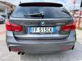 BMW 320 320d Touring Msport Grey - thumbnail 5