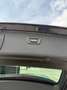 BMW 320 320d Touring Msport Grey - thumbnail 21