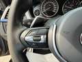 BMW 320 320d Touring Msport Grey - thumbnail 11