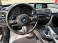 BMW 320 320d Touring Msport Grey - thumbnail 9