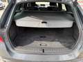 BMW 320 320d Touring Msport Grey - thumbnail 20