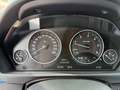 BMW 320 320d Touring Msport Grey - thumbnail 10