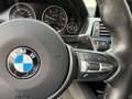 BMW 320 320d Touring Msport Grey - thumbnail 12
