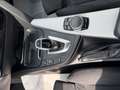 BMW 320 320d Touring Msport Grey - thumbnail 16