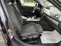 BMW 320 320d Touring Msport Grey - thumbnail 17