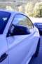 BMW M2 DKG Coupé Aut. (F87) - thumbnail 9