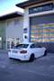 BMW M2 DKG Coupé Aut. (F87) - thumbnail 1