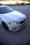 BMW M2 DKG Coupé Aut. (F87) - thumbnail 4