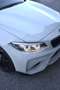 BMW M2 DKG Coupé Aut. (F87) - thumbnail 11