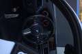 BMW M2 DKG Coupé Aut. (F87) - thumbnail 13