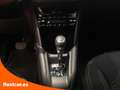 Peugeot 208 1.2 PureTech S&S Tech Edition EAT6 110 Rojo - thumbnail 18
