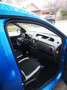 Dacia Dokker Dokker Blue dCi 75 Essential Bleu - thumbnail 4