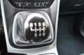 Ford C-Max 1.0 Edit.Plus BIJGELUID IN MOTOR!! Grijs - thumbnail 6