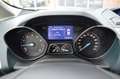 Ford C-Max 1.0 Edit.Plus BIJGELUID IN MOTOR!! Grijs - thumbnail 3
