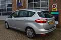 Ford C-Max 1.0 Edit.Plus BIJGELUID IN MOTOR!! Grijs - thumbnail 12