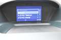 Ford C-Max 1.0 Edit.Plus BIJGELUID IN MOTOR!! Grijs - thumbnail 9