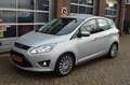Ford C-Max 1.0 Edit.Plus BIJGELUID IN MOTOR!! Grijs - thumbnail 1