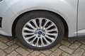 Ford C-Max 1.0 Edit.Plus BIJGELUID IN MOTOR!! Grijs - thumbnail 24