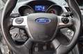Ford C-Max 1.0 Edit.Plus BIJGELUID IN MOTOR!! Grijs - thumbnail 11