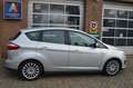 Ford C-Max 1.0 Edit.Plus BIJGELUID IN MOTOR!! Grijs - thumbnail 16