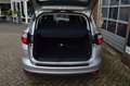 Ford C-Max 1.0 Edit.Plus BIJGELUID IN MOTOR!! Grijs - thumbnail 21