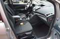 Ford C-Max 1.0 Edit.Plus BIJGELUID IN MOTOR!! Grijs - thumbnail 22