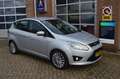 Ford C-Max 1.0 Edit.Plus BIJGELUID IN MOTOR!! Grijs - thumbnail 23