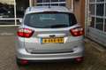 Ford C-Max 1.0 Edit.Plus BIJGELUID IN MOTOR!! Grijs - thumbnail 10