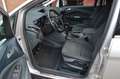 Ford C-Max 1.0 Edit.Plus BIJGELUID IN MOTOR!! Grijs - thumbnail 17