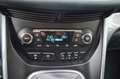 Ford C-Max 1.0 Edit.Plus BIJGELUID IN MOTOR!! Grijs - thumbnail 5
