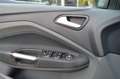 Ford C-Max 1.0 Edit.Plus BIJGELUID IN MOTOR!! Grijs - thumbnail 13