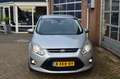 Ford C-Max 1.0 Edit.Plus BIJGELUID IN MOTOR!! Grijs - thumbnail 25