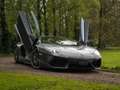 Lamborghini Aventador 6.5 V12 LP700-4 | 1100km! | 2 owners | Lift Grau - thumbnail 28