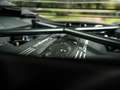Lamborghini Aventador 6.5 V12 LP700-4 | 1100km! | 2 owners | Lift Grau - thumbnail 45
