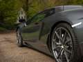 Lamborghini Aventador 6.5 V12 LP700-4 | 1100km! | 2 owners | Lift Gris - thumbnail 32