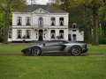 Lamborghini Aventador 6.5 V12 LP700-4 | 1100km! | 2 owners | Lift Gri - thumbnail 1